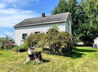 5701 Finnegan Lake Rd, Gillett, WI 54124