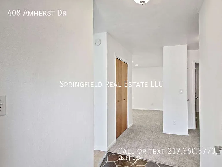 408 Amherst Dr — Photo 25