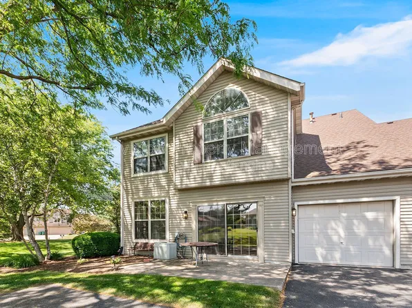 730 Big Timber Dr, Joliet, IL 60431