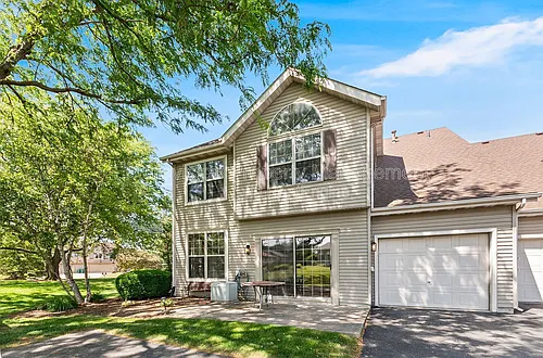 730 Big Timber Dr Photo 1