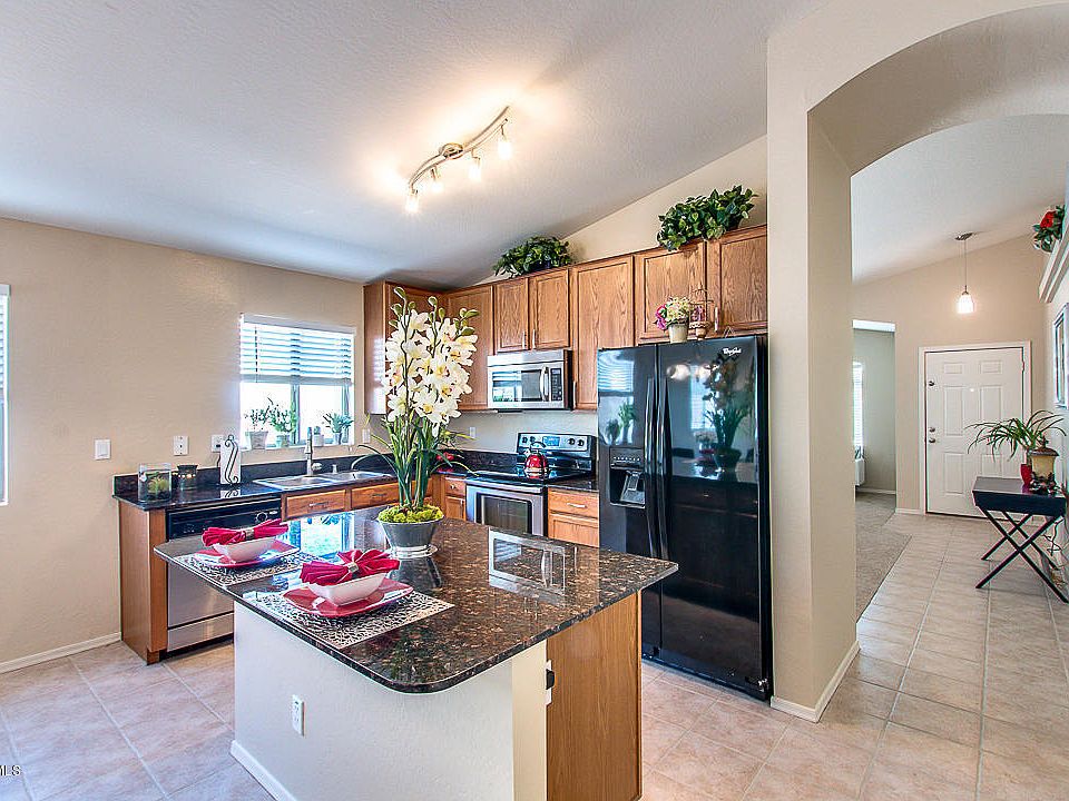 1st image of 2141 N Santiana Pl