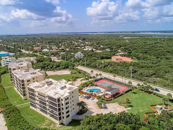 4th image of 6305 Highway A1a #162