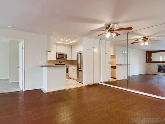 5th image of 750 State St Unit 326