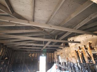 1675 Riverside Dr, Barstow, CA 92311