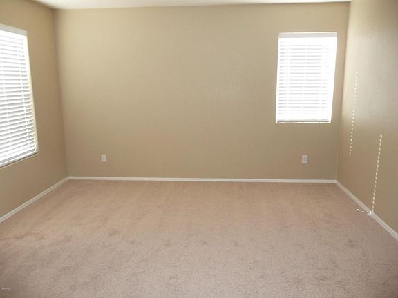 2nd image of 9355 W Irma Ln