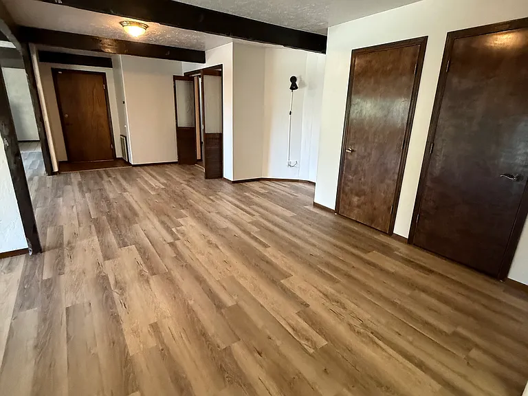 344 Joaquin St — Photo 10