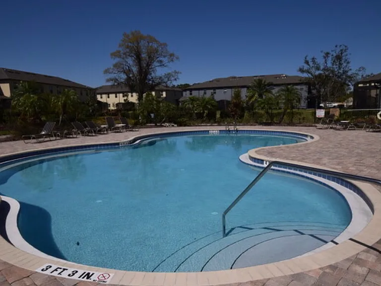 2529 Egret Shores Dr — Photo 34