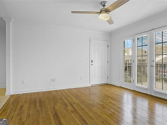 5th image of 869 Briarcliff Rd NE APT B11