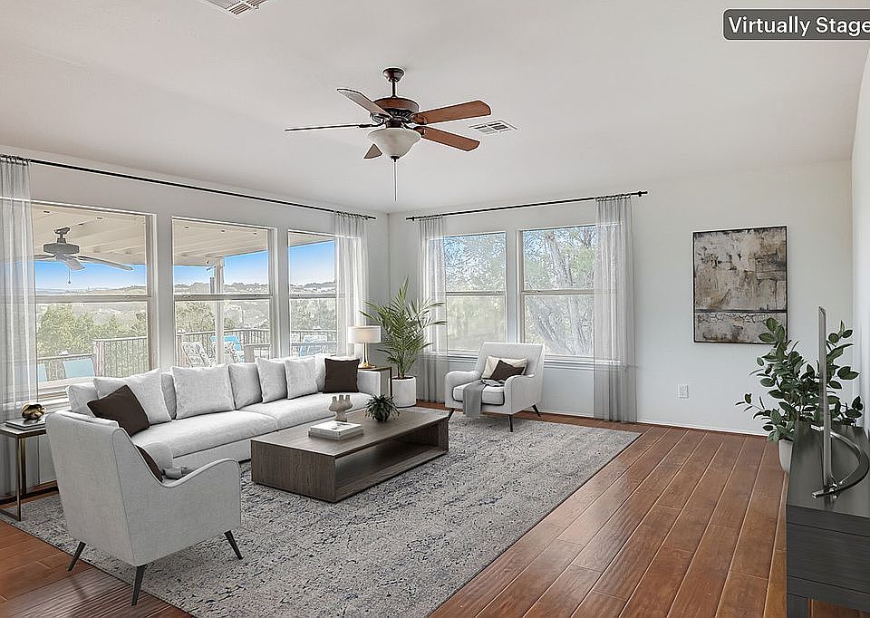 1st image of 3607 Rock Terrace Dr