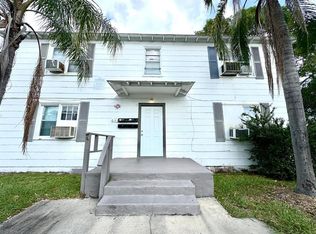 605 33rd St #5, West Palm Beach, FL 33407