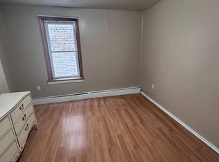 653 Beatty St #1, Trenton, NJ 08611