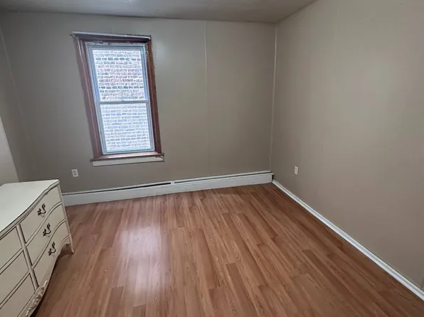 653 Beatty St #1, Trenton, NJ 08611