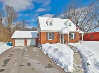 1770 State Route 125, Amelia, OH 45102