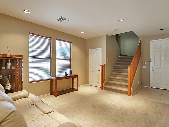 3rd image of 25875 N 165th Ln