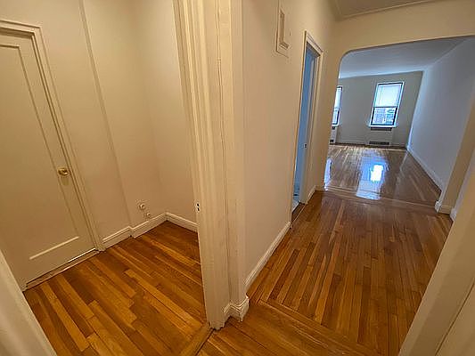 1st image of 93-10 Queens Blvd #5A