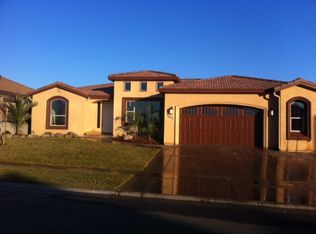 1977 Poppy View Ter, Chico, CA 95928