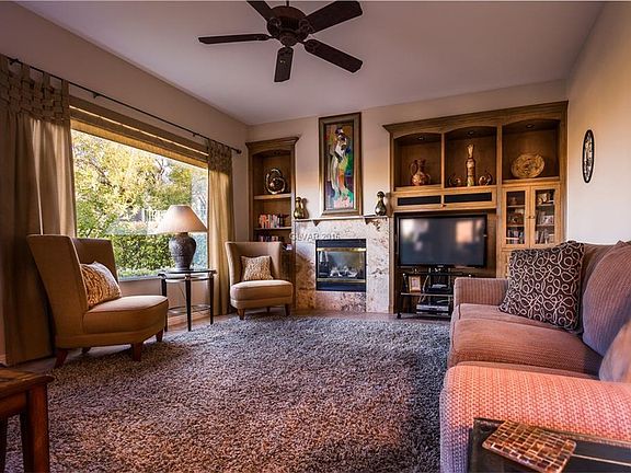3rd image of 4200 Pacifico Ln