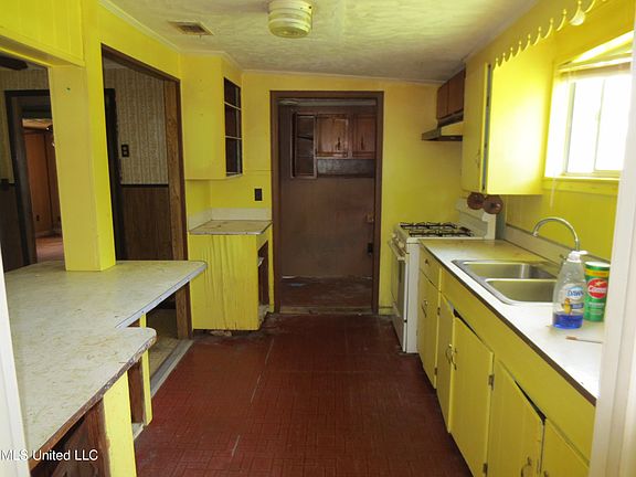 4th image of 3114 Jefferson St