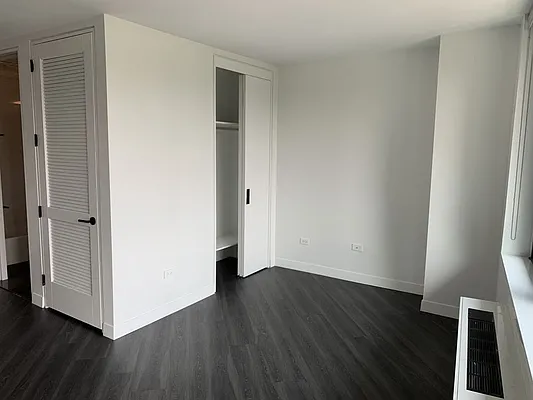 Rented by The Dermot Realty Management Company | media 21