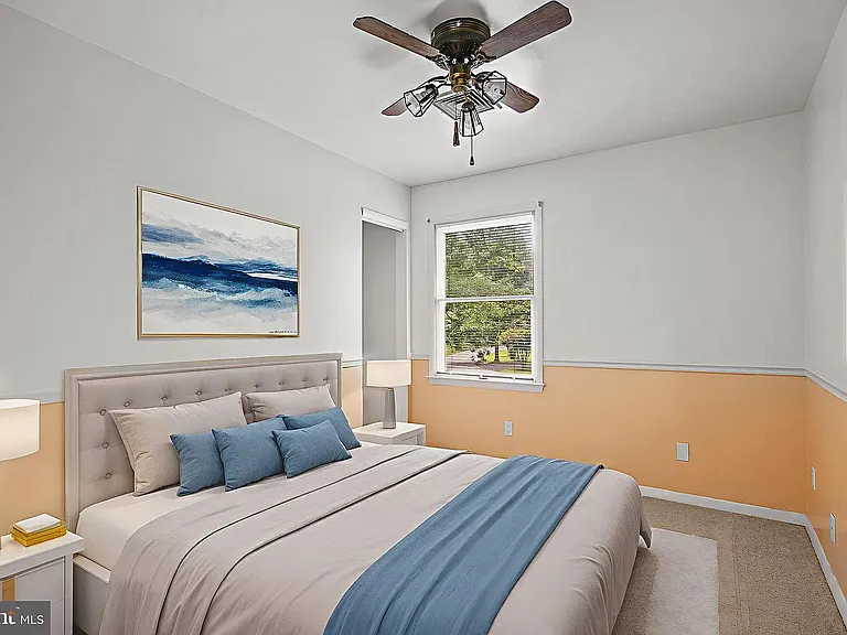 718 Mimosa Cove Rd — Photo 2