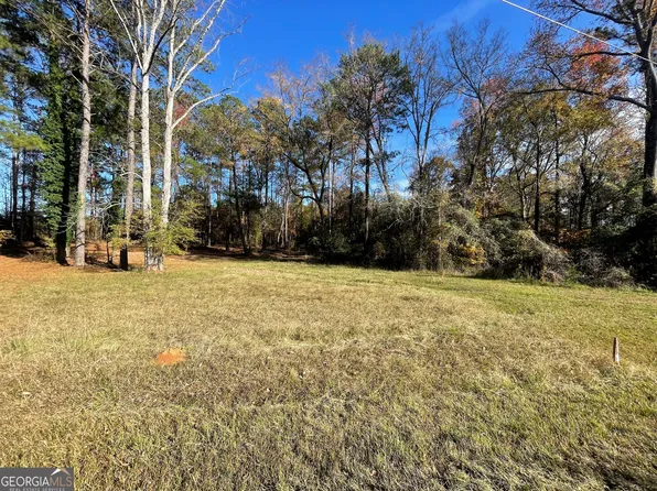 0 Montpelier Station Rd, Musella, GA 31066