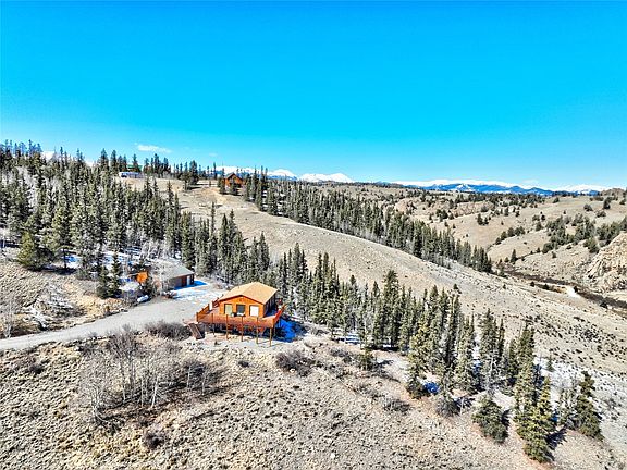 35th image of this home