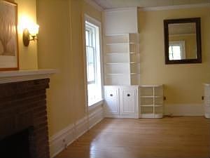 4th image of 24 John St