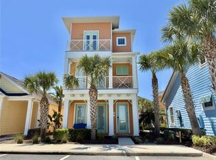 3095 Key Lime Loop, Kissimmee, FL 34747