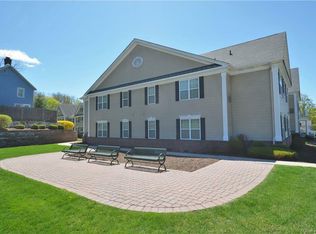 310 Canter Ct, Goshen, NY 10924