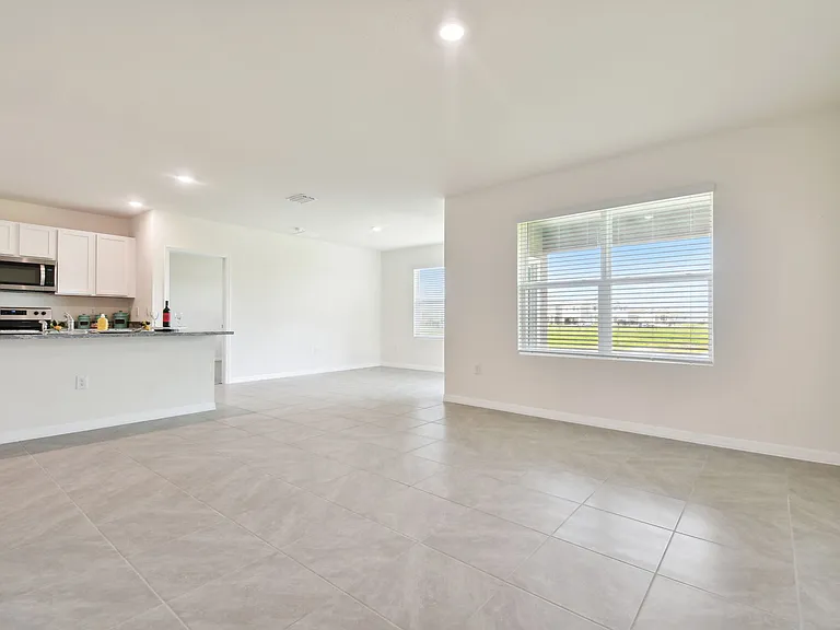 5997 Wandering Willow Dr — Photo 21