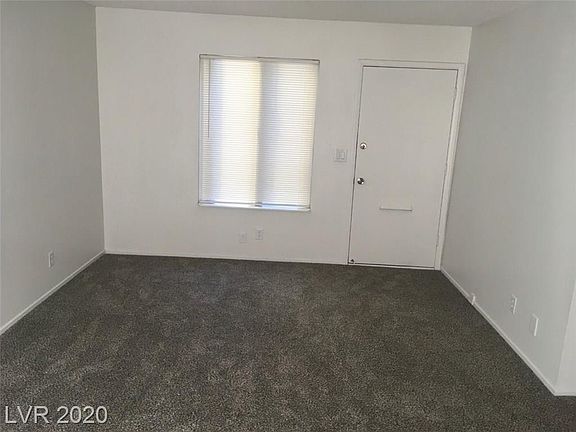 2nd image of 5907 Bromley Ave