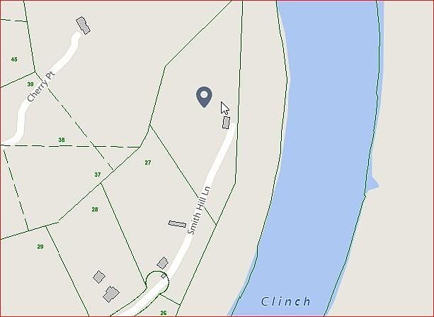 2nd image of Smith Hill Ln