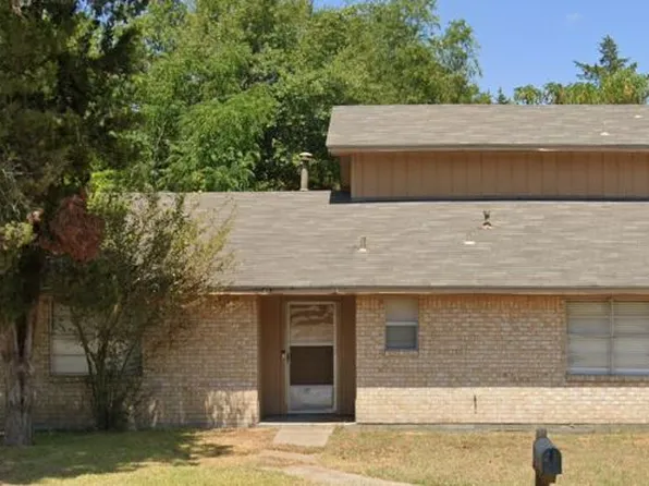 1003 Holleman Dr, College Station, TX 77840