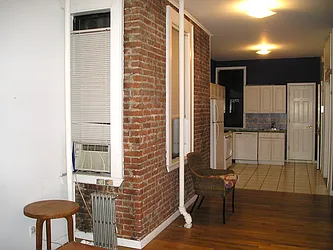 Rented by CJ Net Inc.