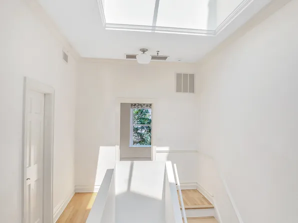 40 West 83rd Street image 15 of 16