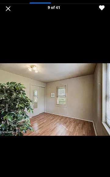2447 Shaw Ferry Rd — Photo 7