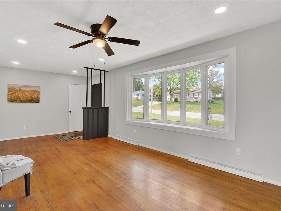 2566 Emig Mill Rd, Dover, PA 17315 Zillow