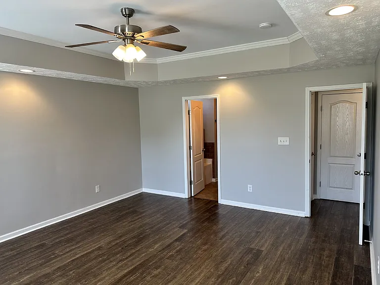 163 Sunflower St — Photo 11