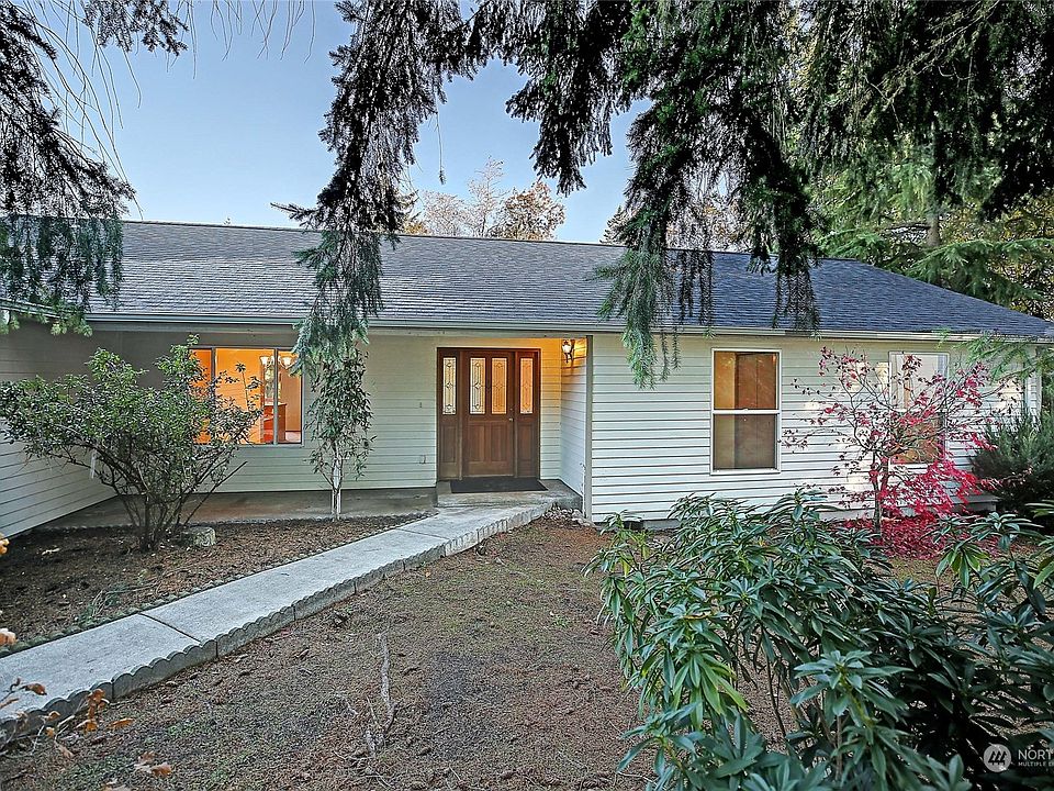 1st image of 310 Teresa Street