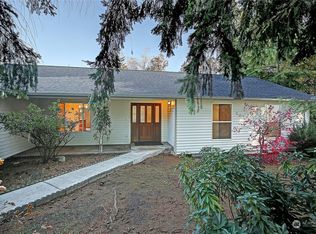 310 Teresa St, Camano Island, WA
