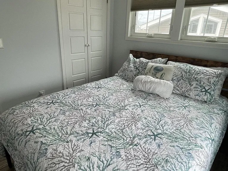 104 W Chadwick Way — Photo 12