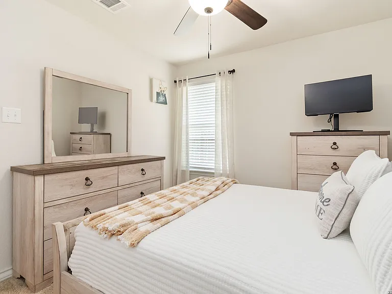 6638 Hoffman Pln — Photo 19