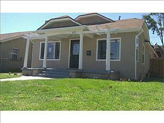 1st image of 4159 S Hobart Blvd