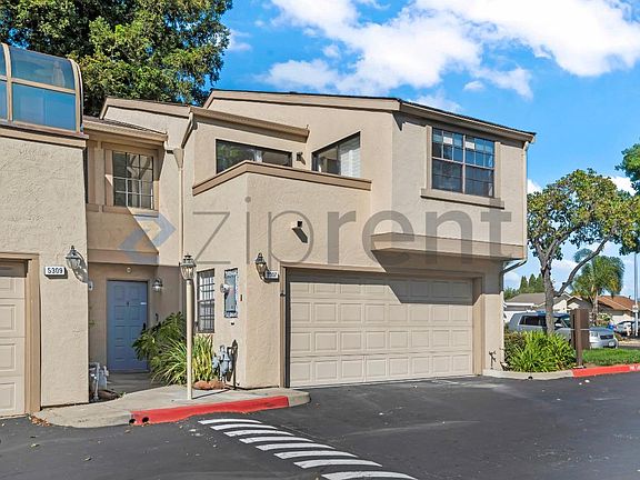 4th image of 5307 Port Sailwood Dr #11