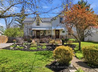 24 N Hastings Ave, Marmora And Lake, ON K0K 2M0