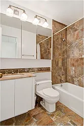 Sold by Amy L. Krischer R. E.