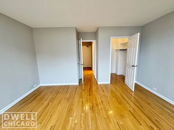 5th image of 5610 N Sheridan Rd #7G