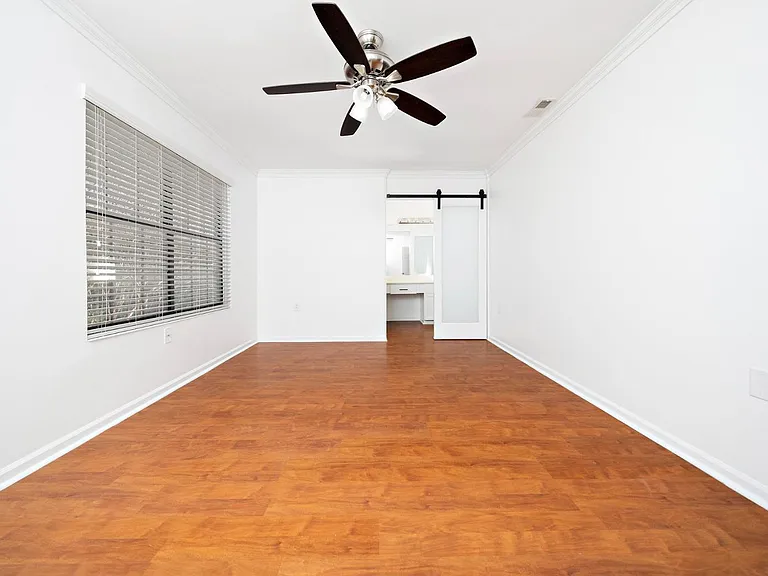 7773 Falcon Rest Cir — Photo 9