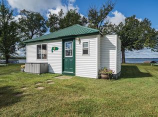 38092 County Highway 44 #6, Richville, MN 56576