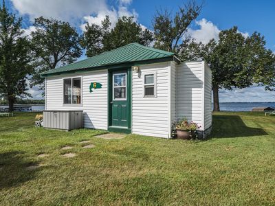 38092 County Highway 44 #6, Richville, MN, 56576